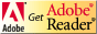 Download a copy of the free Adobe Reader